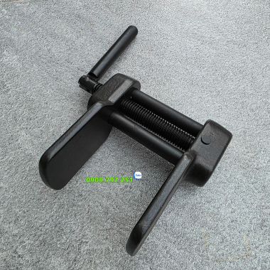 JTC-J01 Vam ép piston phanh đĩa ô tô hãng JTC Đài Loan