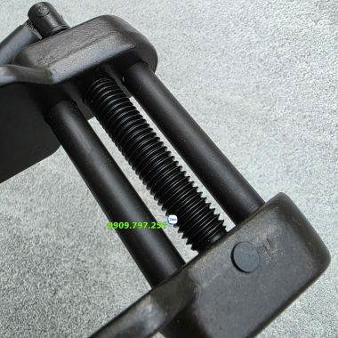 JTC-J01 Vam ép piston phanh đĩa ô tô hãng JTC Đài Loan
