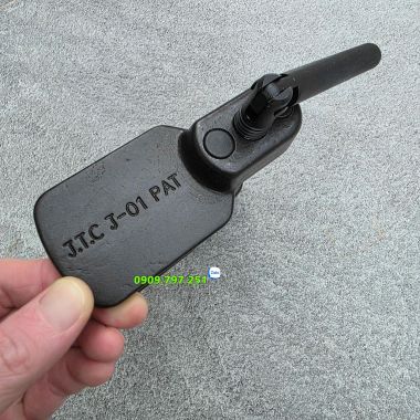 JTC-J01 Vam ép piston phanh đĩa ô tô hãng JTC Đài Loan