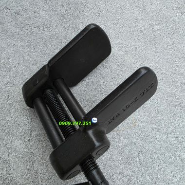 JTC-J01 Vam ép piston phanh đĩa ô tô hãng JTC Đài Loan