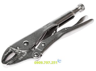 Kìm bấm chết 10 inch JTC 10WR