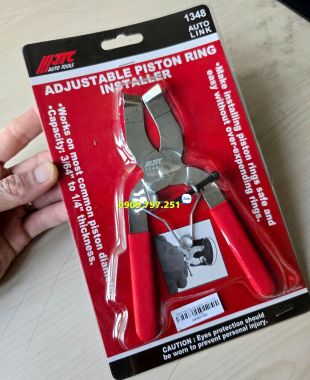 Kìm tháo lắp bạc piston JTC 1348