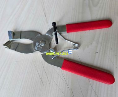 Kìm tháo lắp bạc piston JTC 1348