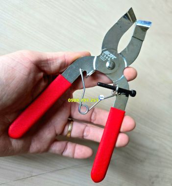 Kìm tháo lắp bạc piston JTC 1348