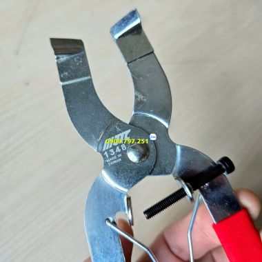 Kìm tháo lắp bạc piston JTC 1348