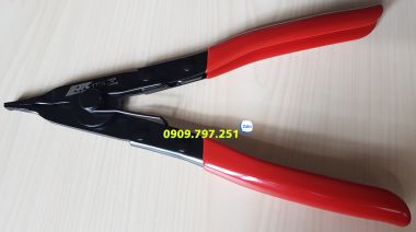 Kìm mở phe hộp số tự động JTC 1728