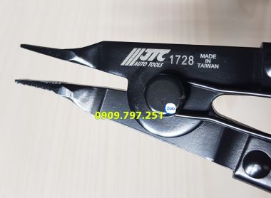 Kìm mở phe hộp số tự động JTC 1728