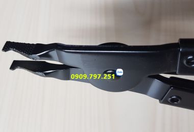 Kìm mở phe hộp số tự động JTC 1728