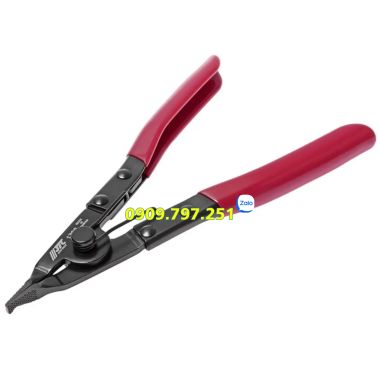 Kìm mở phe hộp số tự động JTC 1728