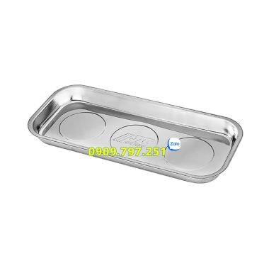 Khay đựng chi tiết JTC 3107A