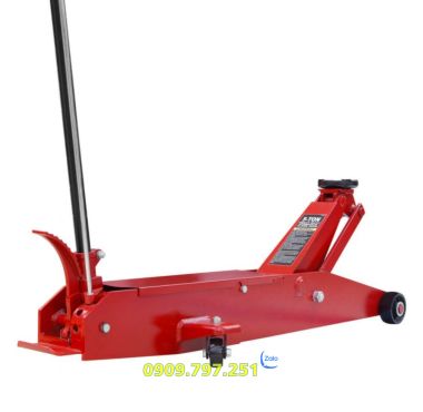 Kích cá sấu 5 tấn dài Torin TR50001