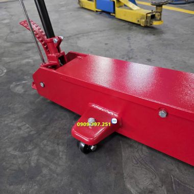 Kích nâng ô tô 5 tấn thân dài Torin TR50001