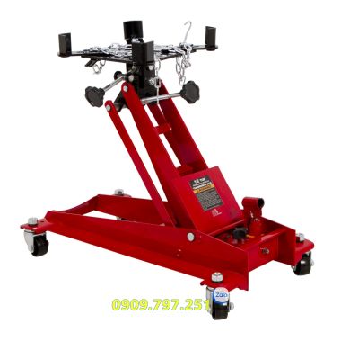 Kích nâng hộp số 500kg Torin TE05001