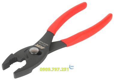 Kìm 2 lỗ 8“ JTC 34278