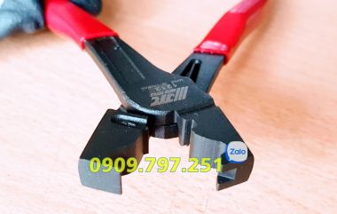 Kìm kẹp cổ dê JTC 1212