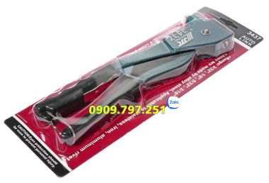 Dụng cụ rút rivet bằng tay JTC 3437