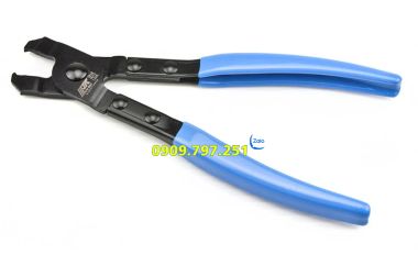 Kìm siết dây đai trục láp JTC 1918
