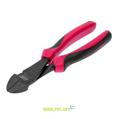 Kìm cắt 8 inch JTC 34258