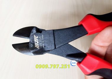 Kìm cắt 8 inch JTC 34258