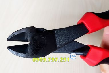 Kìm cắt 8 inch JTC 34258