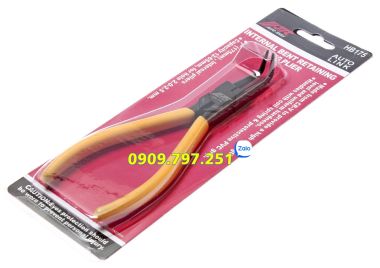 Kìm mở phe trong cong 90 độ JTC HB175