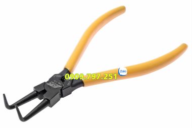 Kìm mở phe trong cong 90 độ JTC HB175