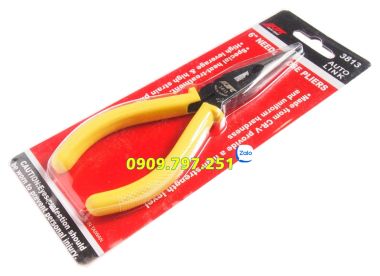 Kìm mũi nhọn 6 inch JTC 3813