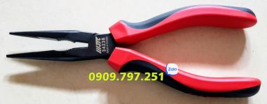 Kìm mũi nhọn 8“ JTC 34238