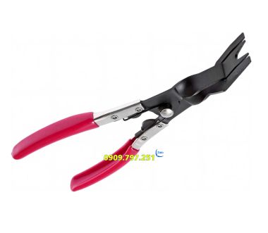 Kìm tháo chốt nhựa ô tô JTC 3223