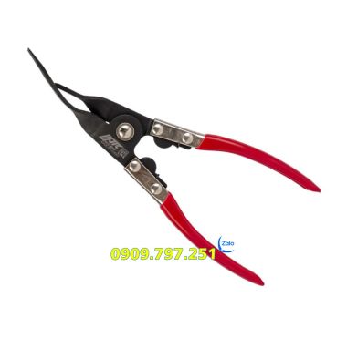 Kìm tháo chốt nhựa ô tô JTC 3223