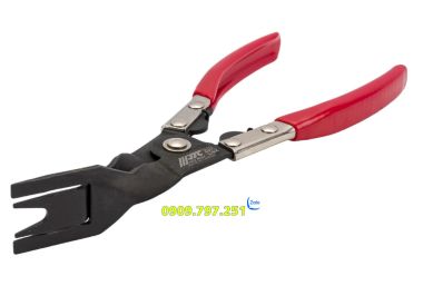 Kìm tháo chốt nhựa ô tô JTC 3223