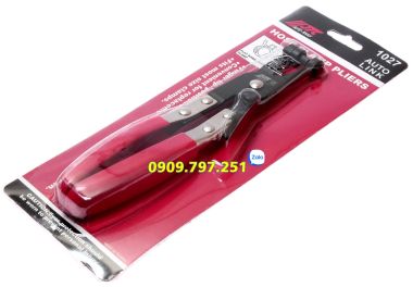 Kìm tháo cổ dê JTC 1027