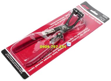 Kìm tháo cổ dê JTC 1028A