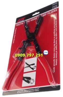 Kìm tháo cổ dê JTC 4535