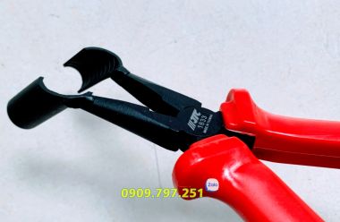 Kìm tháo dây phin bugi JTC 1633