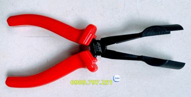 Kìm tháo dây phin bugi JTC 1633