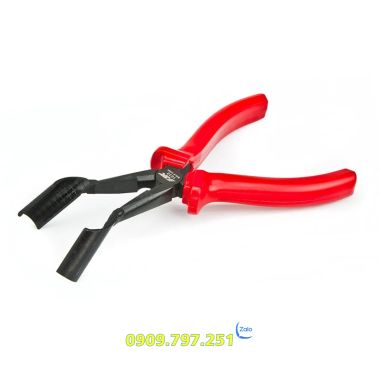 Kìm tháo dây phin bugi JTC 1633