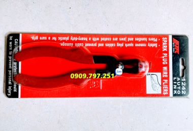 Kìm tháo dây phin đánh lửa JTC 1242