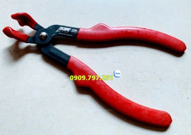 Kìm tháo dây phin đánh lửa JTC 1242