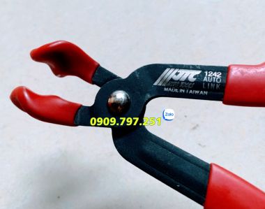 Kìm tháo dây phin đánh lửa JTC 1242
