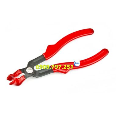 Kìm tháo dây phin đánh lửa JTC 1242