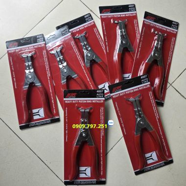 Kìm tháo lắp bạc piston JTC 4007