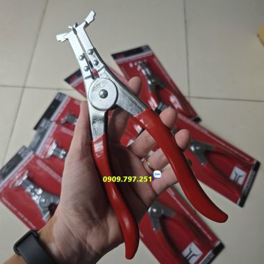 Kìm tháo lắp bạc piston JTC 4007