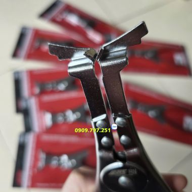 Kìm tháo lắp bạc piston JTC 4007