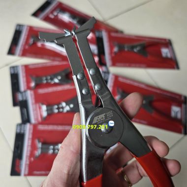Kìm tháo lắp bạc piston JTC 4007