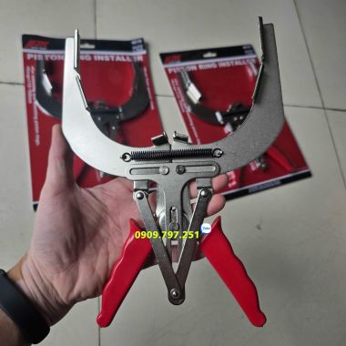 Kìm tháo lắp bạc piston JTC 4010