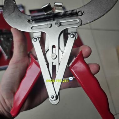 Kìm tháo lắp bạc piston JTC 4010