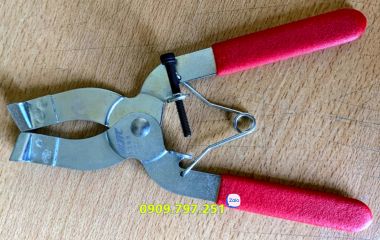 Kìm tháo lắp bạc piston JTC 1348