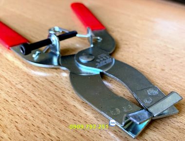 Kìm tháo lắp bạc piston JTC 1348