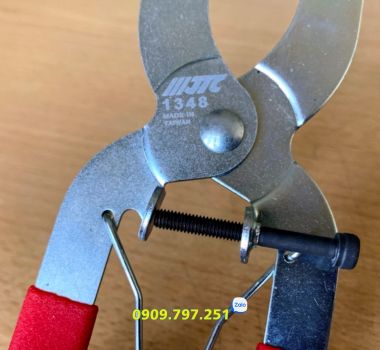 Kìm tháo lắp bạc piston JTC 1348